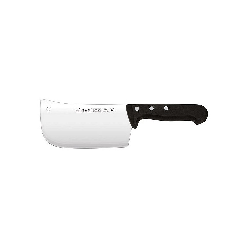 Compra Macheta universal cocina 16 cm ARCOS 282404 al mejor precio