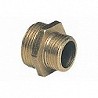 Compra Machon roscado laton 1/2"-3/4" METALGRUP 314203 al mejor precio