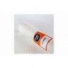 Compra Malla revocos fibra vidrio (rollo 10 m) 5x5/100cm blanco FUN&GO 50013 al mejor precio