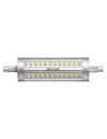 Compra Bombilla led lineal regulable 118mm r7s luz neutra 2000lm 120w PHILIPS 929001353761 al mejor precio