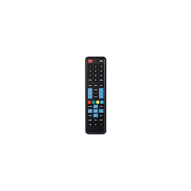 Compra Mando a distancia programado para tv philips AXIL MD 0030 al mejor precio