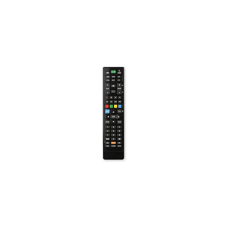 Compra Mando a distancia programado para tv sony AXIL MD 0029 al mejor precio