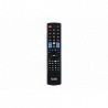 Compra Mando distancia sustitucion tv samsung RC-004-SA al mejor precio