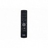 Compra Mando distancia sustitucion tv philips RC-003-PH al mejor precio