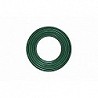 Compra Manguera 3 capas ironside green diámetro 15 mm 15 m IRONSIDE GARDEN 500220 al mejor precio