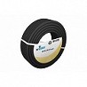 Compra Manguera de 1kw exter. Rvk 3g1,5 100mt top cable ne BRICABLE 3303001MR100 al mejor precio