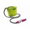 Compra Manguera extensible aquapop lima hasta 15 m con accesorios GF GF80287600 al mejor precio