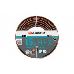 Manguera flex gardena...