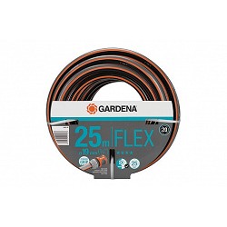 Manguera flex gardena...