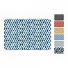 Compra Mantel individual polipropileno colourful 30 x 45 cm - surtido NON 8522500 al mejor precio