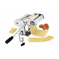 Maquina para hacer pasta...