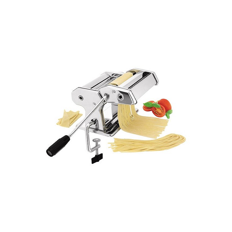 Compra Maquina para hacer pasta IBILI 773100 al mejor precio