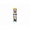 Compra Marcador de pintura para obras markerpaint 500 ml amarillo construcción CRC 10154-AA al mejor precio