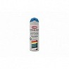 Compra Marcador de pintura para obras markerpaint 500 ml azul CRC 10160-AA al mejor precio