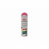 Compra Marcador de pintura para obras markerpaint 500 ml fucsia CRC 10163-AA al mejor precio