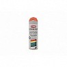 Compra Marcador de pintura para obras markerpaint 500 ml naranja CRC 10165-AA al mejor precio