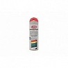 Compra Marcador de pintura para obras markerpaint 500 ml rojo fluo CRC 10155-AA al mejor precio