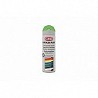 Compra Marcador de pintura para obras markerpaint 500 ml verde CRC 10157-AA al mejor precio