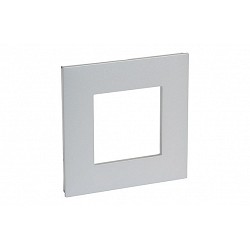 Marco elec 10x10x1,9cm emp...