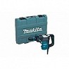 Compra Martillo combinado sds-max con cable 1100 w 40 mm MAKITA HR4003C al mejor precio