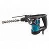 Compra Martillo con cable ligero sds-plus 800 w 28 mm MAKITA HR2810 al mejor precio