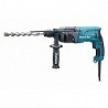 Compra Martillo ligero sds-plus con cable 710 w 22 mm MAKITA HR2230 al mejor precio