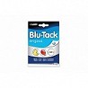 Compra Masilla adhesiva reutilizable blu-tack original 57 gr BOSTIK 30817110 al mejor precio