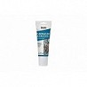 Compra Masilla aguaplast juntas de azulejos tubo 200 ml BEISSIER 70261-001 al mejor precio