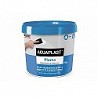 Compra Masilla aguaplast pluma 250 ml BEISSIER 70053-003 al mejor precio