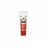 Compra Masilla aguaplast standard instantaneo tubo 200 ml BEISSIER 70001-002 al mejor precio