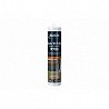 Compra Masilla poliuretano seal n flex p795 fc 290 ml gris BOSTIK 30618720 al mejor precio