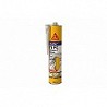 Compra Masilla poliuretano sikaflex 11fc purform 300 ml negro SIKA 7487/659704 al mejor precio