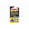 Compra Masilla reparacion barrita arreglatodo 6 dosis x 5 gr PATTEX 2668469 al mejor precio