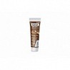 Compra Masilla reparacion madera aguaplast 125 ml 2279 pino BEISSIER 70000-003 al mejor precio