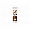 Compra Masilla reparacion madera aguaplast 125 ml 3557 haya BEISSIER 70000-010 al mejor precio