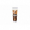 Compra Masilla reparacion madera aguaplast 125 ml 3558 cerezo BEISSIER 70000-011 al mejor precio