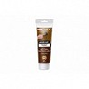 Compra Masilla reparacion madera aguaplast 125 ml 2282 nogal oscuro BEISSIER 70000-006 al mejor precio