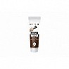 Compra Masilla reparacion madera aguaplast 125 ml 2285 blanco BEISSIER 70000-008 al mejor precio