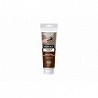 Compra Masilla reparacion madera aguaplast 125 ml 3556 wengue BEISSIER 70000-009 al mejor precio