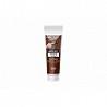 Compra Masilla reparacion madera aguaplast 125 ml 2280 caoba BEISSIER 70000-004 al mejor precio