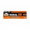 Compra Masilla reparacion nural 29 sellador tubos de escape 140 gr PATTEX 2550377 al mejor precio