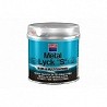 Compra Masilla reparacion poliester metal-lyck s 250 gr KRAFFT 14432 al mejor precio