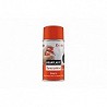 Compra Masilla spray aguaplast standard 250 ml BEISSIER 70579-001 al mejor precio