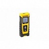 Compra Medidor laser 20 m - slm65 STANLEY STHT77065-0 al mejor precio