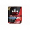 Compra Membrana antihumedad aguastop barrera total 1 kg gris CEYS 902831 al mejor precio