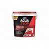 Compra Membrana antihumedad aguastop fibras 5 kg rojo CEYS 903301 al mejor precio