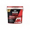 Compra Membrana antihumedad aguastop fibras 5 kg blanco CEYS 903304 al mejor precio