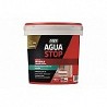 Compra Membrana antihumedad aguastop invisible 1 l CEYS 903360 al mejor precio