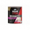 Compra Membrana antihumedad interior aguastop 750 ml blanco CEYS 902815 al mejor precio