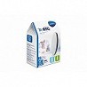 Compra Micro disco filtrante (3 un) fill&go/serve BRITA 1020107/1039628 al mejor precio